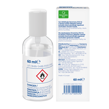 Load image into Gallery viewer, Virbac Zenifel Calming Spray for Cats
