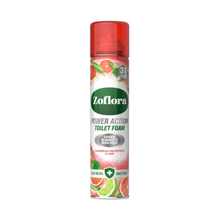 Load image into Gallery viewer, Zoflora Power Foam 300ml
