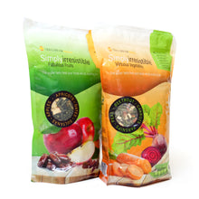 Load image into Gallery viewer, Equilibrium Simply Irresistible Horse Treat- Various Flavours 
