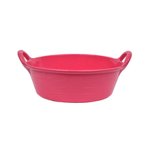 Load image into Gallery viewer, Red Gorilla Plas S2 Medium Skip (20Lt)
