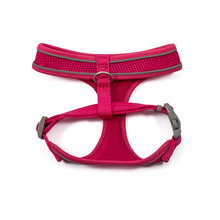 Load image into Gallery viewer, Ancol Viva Comfort Dog Harness
