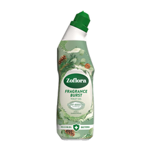 Load image into Gallery viewer, Zoflora Fragrance Burst Gel 750ml
