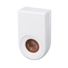 Load image into Gallery viewer, The Big Cheese Advanced Pest Repeller
