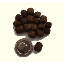 Load image into Gallery viewer, Green Pantry Small Dog Nutrition Natural Dog Food Chicken with Carrot &amp; Spinach 1.5kg
