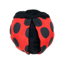 Load image into Gallery viewer, Bark Lady Bugsy Dog Toy
