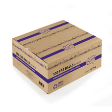 Load image into Gallery viewer, Berry 150 Fat Balls 4.5kg
