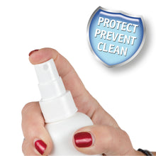 Load image into Gallery viewer, Beaphar Fresh Breath Spray for Cats &amp; Dogs 150ml
