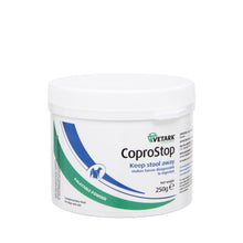 Load image into Gallery viewer, CoproStop 50g &amp; 250g

