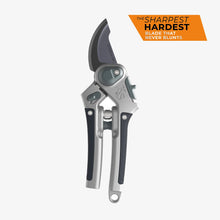Load image into Gallery viewer, Kent &amp; Stowe SureCut All Purpose Lite Secateurs

