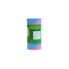 Load image into Gallery viewer, Harrisons Small Animal Play Tube Small 62mm
