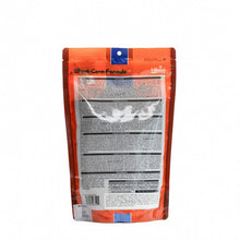 Load image into Gallery viewer, Hikari Wheat-Germ Formula Medium 500g
