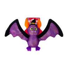 Load image into Gallery viewer, KONG Halloween Shakers™ Shimmy Bat Md
