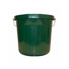 Load image into Gallery viewer, Red Gorilla General Purpose Calf Bucket 10 Lt
