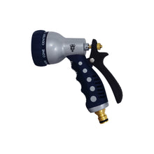 Load image into Gallery viewer, Spear &amp; Jackson Multi-Function Spray Gun
