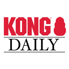Load image into Gallery viewer, KONG Daily Newspaper X Large
