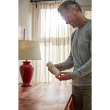 Load image into Gallery viewer, Zero In 60-Day Adjustable Diffuser
