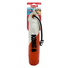Load image into Gallery viewer, KONG Wild Shieldz Training Dummy Various Sizes/Colours
