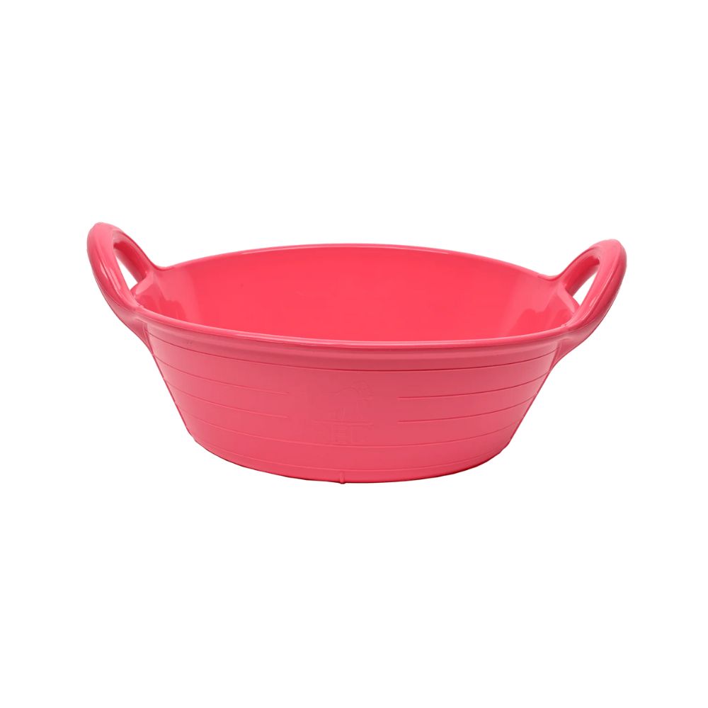 Red Gorilla Plas S1 Small Skip (11Lt) | Direct4Pet | Free Delivery