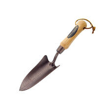 Load image into Gallery viewer, Spear &amp; Jackson Transplanting Trowel
