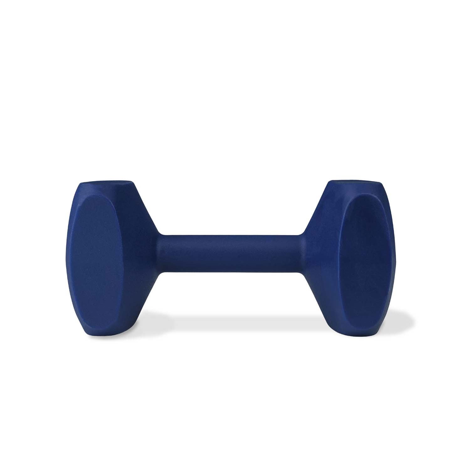 Coachi Training Dumbbell For Dogs & Puppies