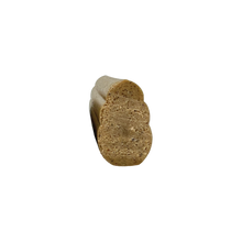 Load image into Gallery viewer, KONG Holiday Ziggies Enhanced Holiday Spice Small 198g
