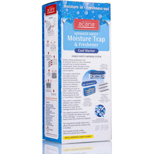 Load image into Gallery viewer, Acana Advanced Safety Moisture Trap Refills 3 Pack
