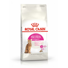 Load image into Gallery viewer, Royal Canin Protein Exigent Cat Food
