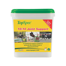 Load image into Gallery viewer, Topspec 10:10 Joint Support 1.5/3kg
