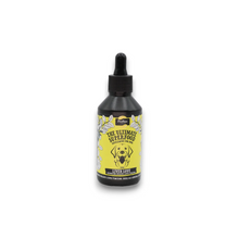 Load image into Gallery viewer, Proflax Liver Love Supplement
