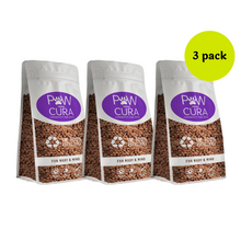 Load image into Gallery viewer, Paw-Cura Adult Small Breed Dry Dog Food
