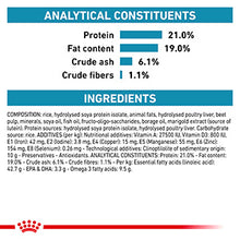 Load image into Gallery viewer, Royal Canin Veterinary Health Nutrition Hypoallergenic Dog Food- Various Sizes 
