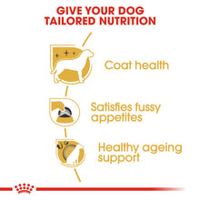 Load image into Gallery viewer, Royal Canin Dry Dog Food Specifically For Adult Yorkshire Terrier 7.5kg
