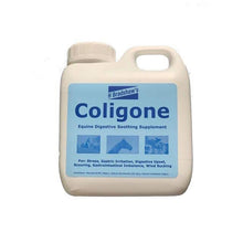 Load image into Gallery viewer, H.Bradshaws Coligone Liquid- Various Sizes 
