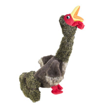 Load image into Gallery viewer, KONG Shakers Honkers Assorted
