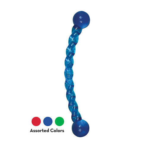 KONG Safestix Assorted Small