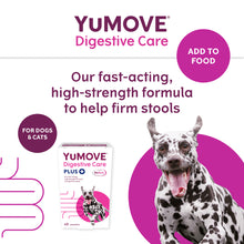 Load image into Gallery viewer, YuMOVE Digestive Care PLUS - Various Sizes 
