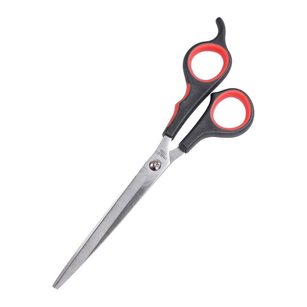 Rosewood Soft Protection Salon Grooming Scissors