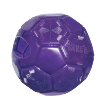 Load image into Gallery viewer, KONG Flexball Medium/Large
