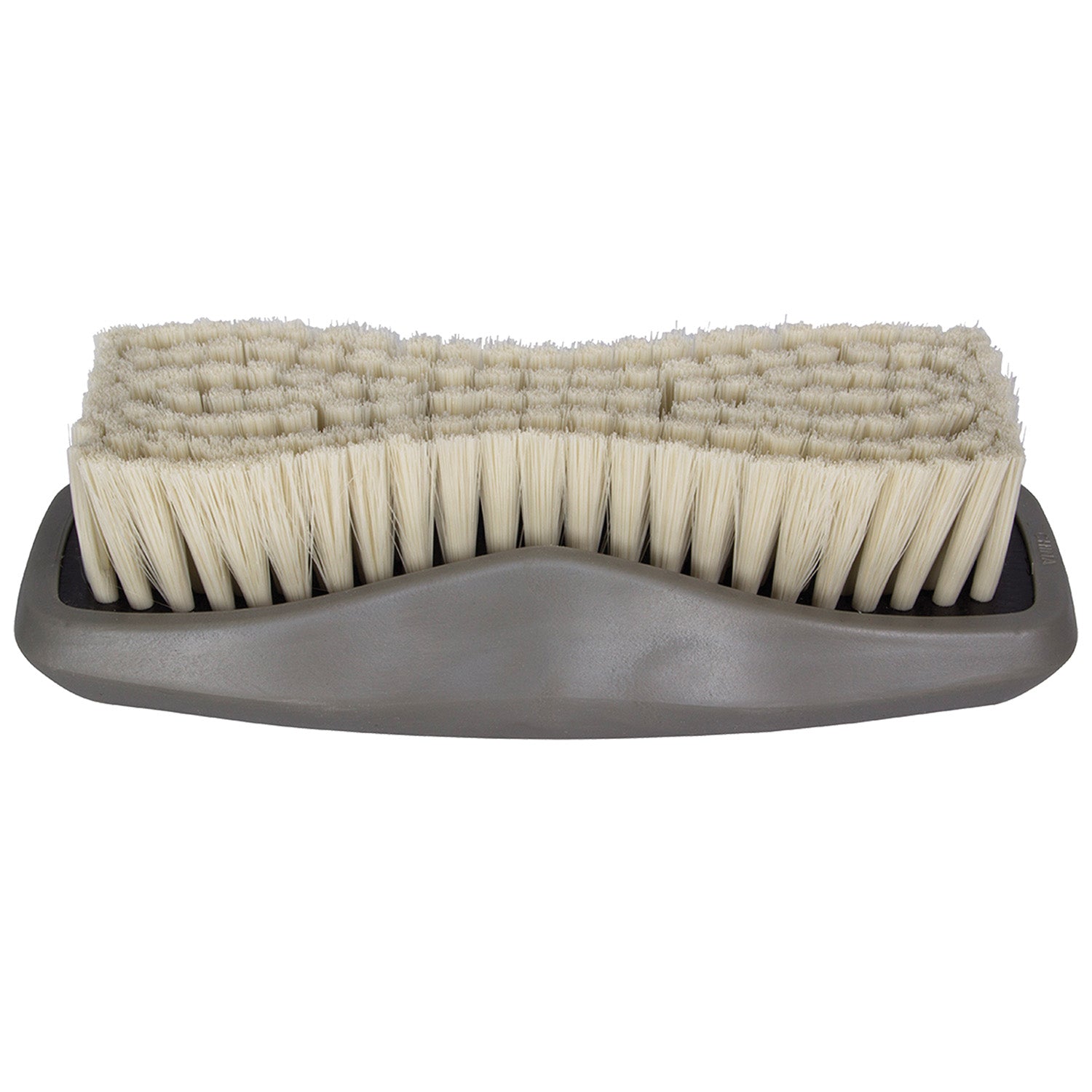 Wahl Face Brush With Super Soft Bristles For Horses