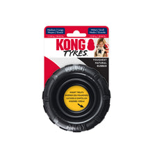 Load image into Gallery viewer, KONG Extreme Tyres Medium/Large
