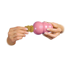 Load image into Gallery viewer, KONG Snacks Puppy
