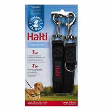 Load image into Gallery viewer, Company Of Animals Halti Training Lead

