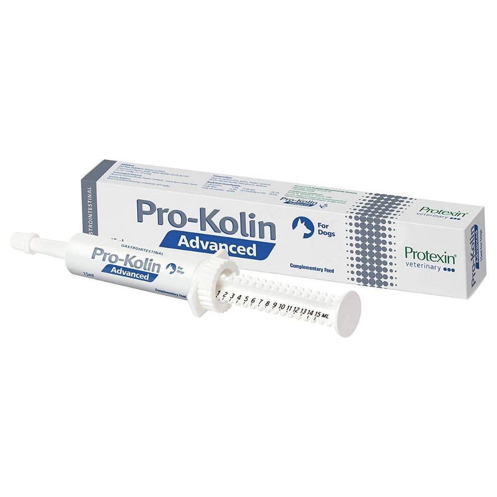 Protexin Pro Kolin Advanced
