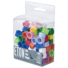 Load image into Gallery viewer, Eton Clic Leg Rings- Various Sizings
