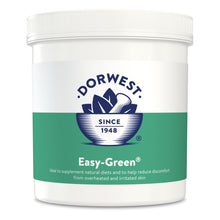 Load image into Gallery viewer, Dorwest Easy-Green® Powder For Dogs
