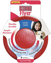 Load image into Gallery viewer, KONG Flyer

