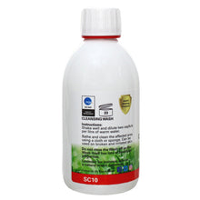 Load image into Gallery viewer, Botanica Cleansing Antiseptic Wash For Pets &amp; Humans
