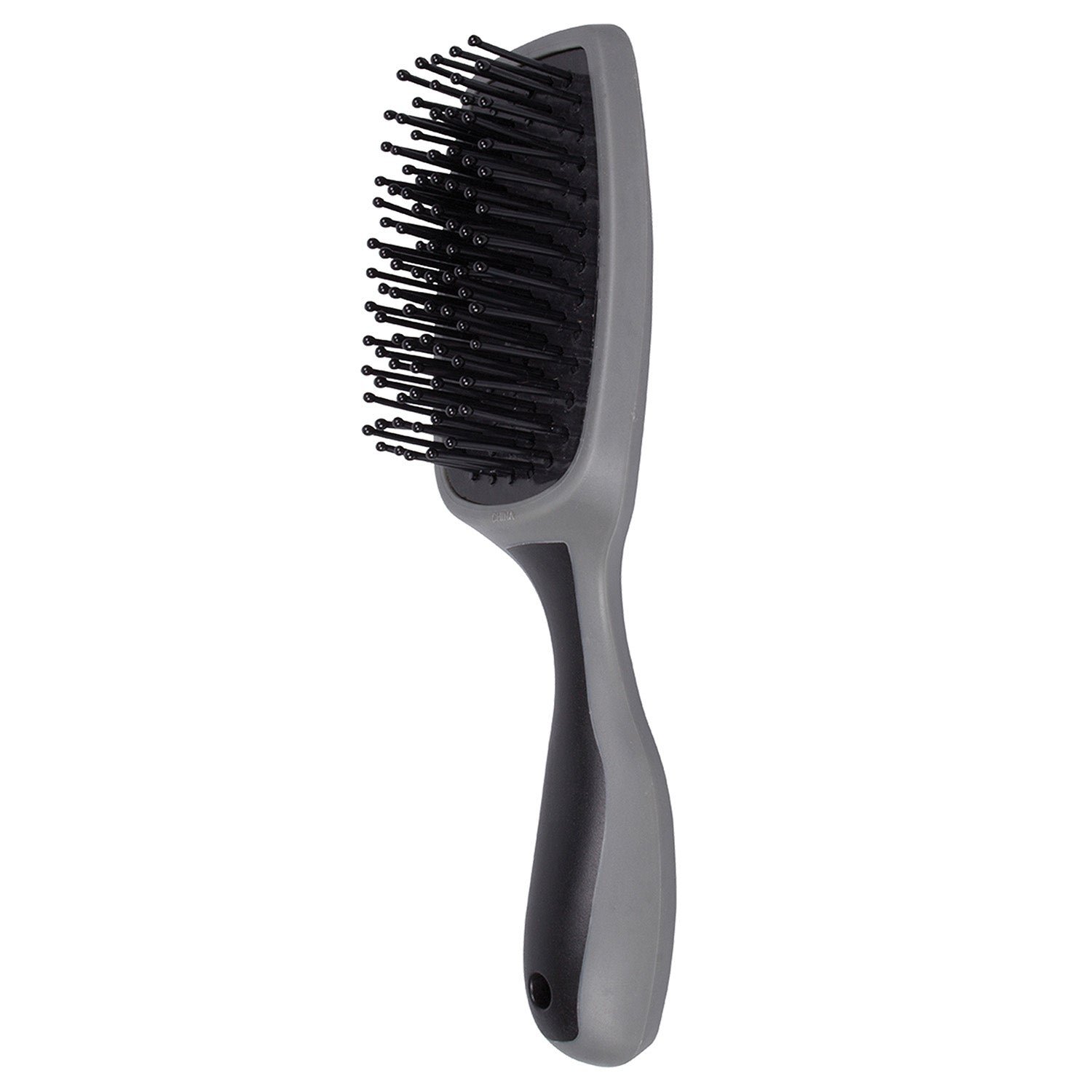 Wahl Mane And Tail Detangling Brush For Horses