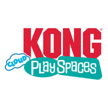 Load image into Gallery viewer, KONG Play Spaces Cloud
