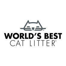 Load image into Gallery viewer, Worlds Best Cat Litter
